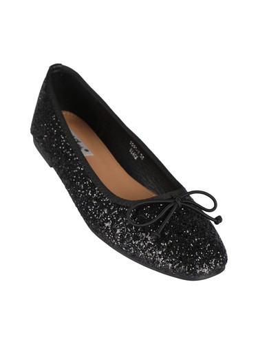 Sweet shoes ballerine - sweet,