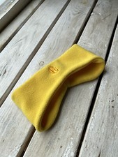 Fascia da sci Conte Of