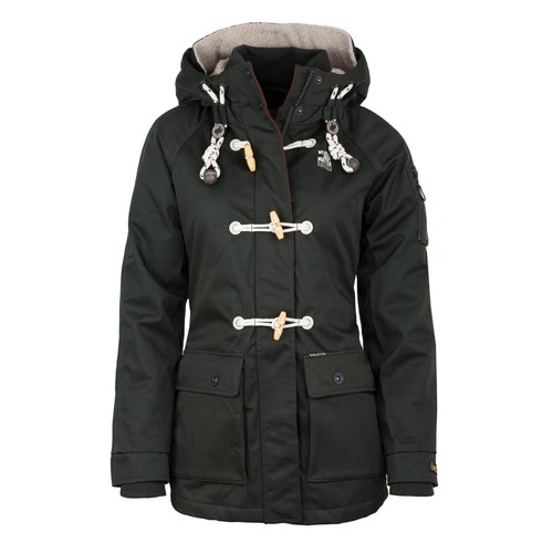 Khujo ibriza veste - ibriza,