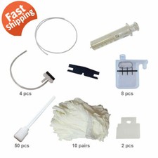 Per Roland VP-300 VP-540 Kit di pulizia stampante a getto d'inchiostro strumento kit di manutenzione a getto d'inchiostro