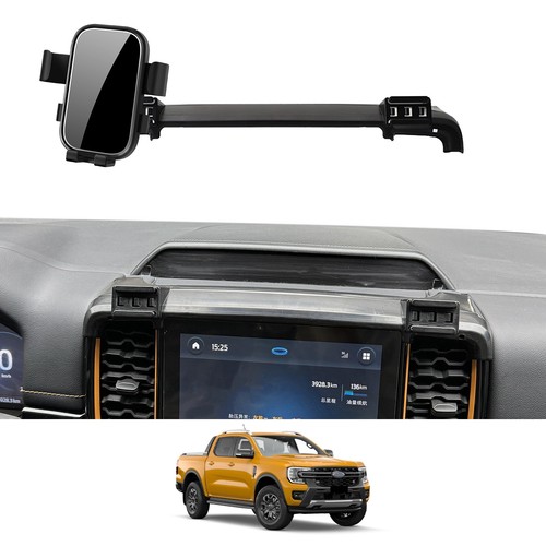 Per ford ranger 2023 2024 - ranger, t9