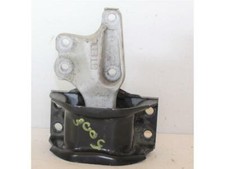 9681855180 SUPPORTO MOTORE PEUGEOT 5008 (T8) 2.0 HDI 16V 150CV MAN 6M (2012)