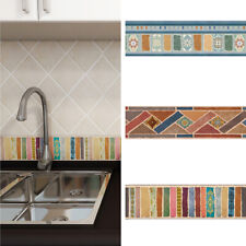 Carta Da Parati A Righe