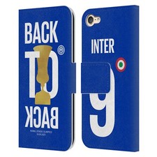 CUSTODIA A LIBRO UFFICIALE