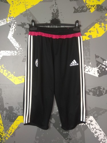 Pantaloncini calcio