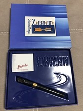 PENNA STILOGRAFICA STIPULA