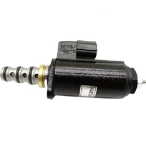 Escavatore kwe5k g24db50 - escavatore, kwe5k-31/g24db50