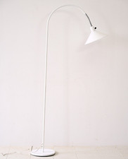 MidCentury Nordic Made Floor