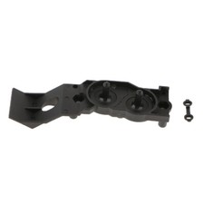 Dx4 cappuccio resistente - dx4,