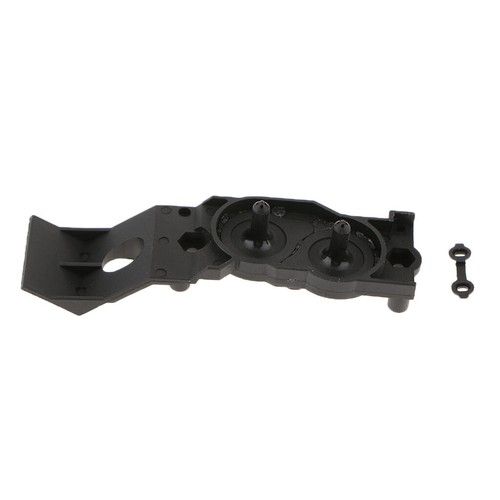 Dx4 cappuccio resistente - dx4,