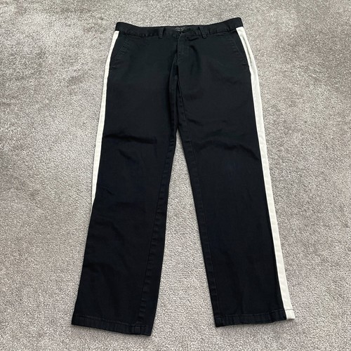 Zara uomo ice tuxedo - uomo, righe