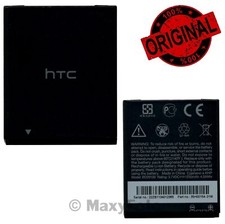 HTC BATTERIA RICAMBIO