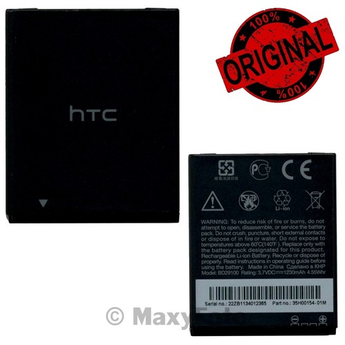 Htc batteria ricambio - htc,