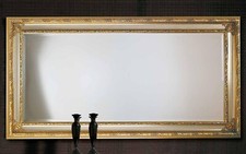 SPECCHIERA RETTANGOLARE