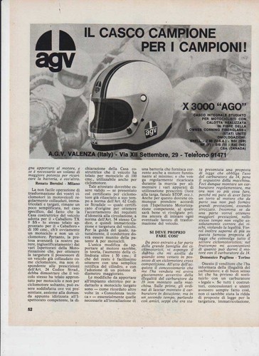 Advertising pubblicità casco - advertising, pubblicità-casco