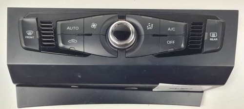 8k1820043am blocco comando - 8k1820043am,