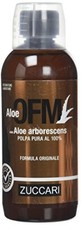 ALOE ZUCCARI Ofm Succo 500ml