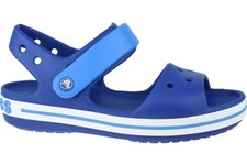 sandali per un ragazzo, Crocs