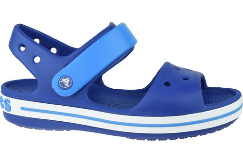 Sandali per ragazzo - ragazzo,, crocs