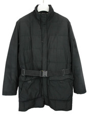 Woolrich John Rich & Bros