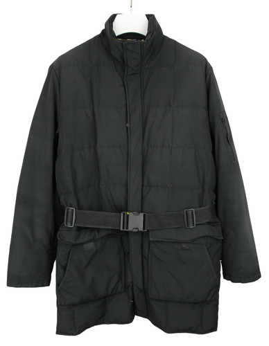 Woolrich john rich bros - &,