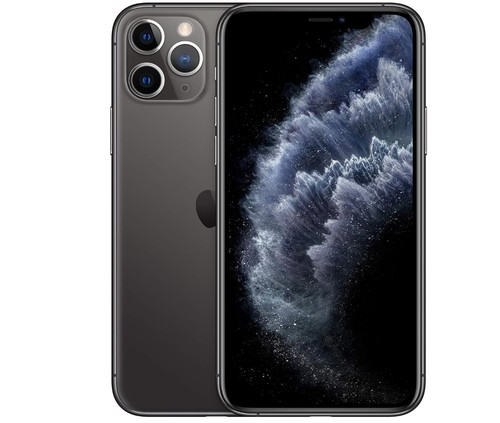 Apple iphone pro - apple,
