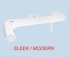 FRESH WATER NON ELECTRIC BIDET