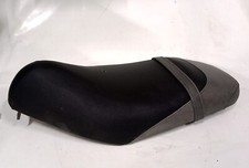 Sella Gilera Runner SP 50 125 180