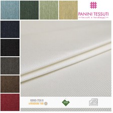 TESSUTO da ESTERNO PANAMA