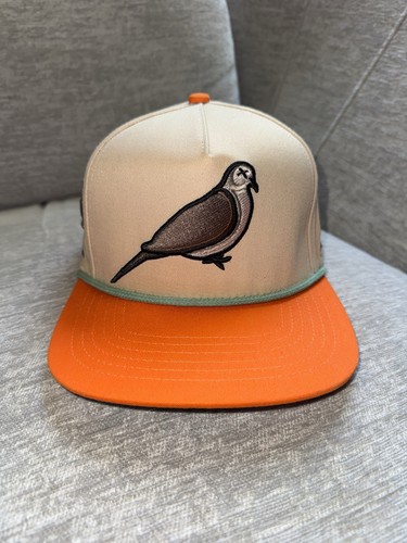 Cappello hunt x paloma - cappello,