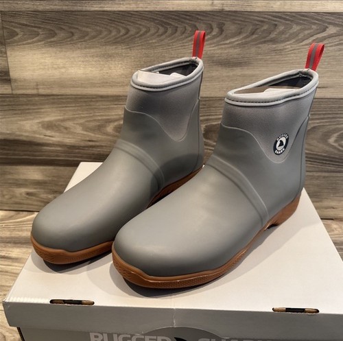 Stivali pioggia rugged - stivali,