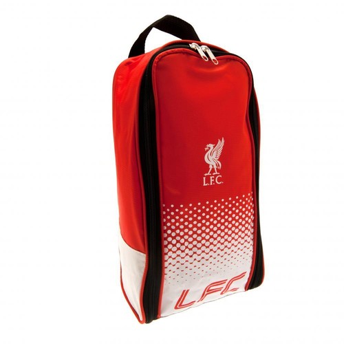 Liverpool sbiadito borsa - liverpool,