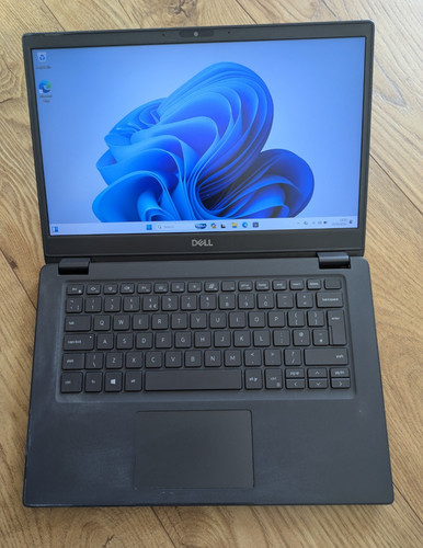 Dell latitude 3410 core - dell,