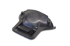 77160KSVJ00 PLASTICA SUPPORTO