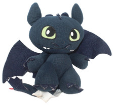 DREAMWORKS DRAGON TRAINER