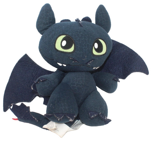 Dreamworks dragon trainer - dreamworks,