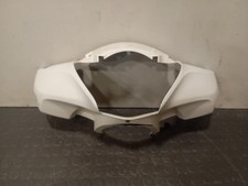 Carena faro Honda SH 125 150