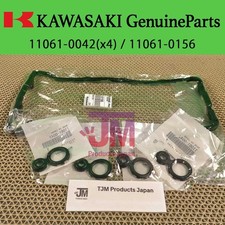 KAWASAKI Originale NINJA ZX-6R
