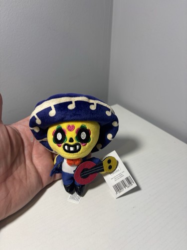 Brawl stars keychain - stars,