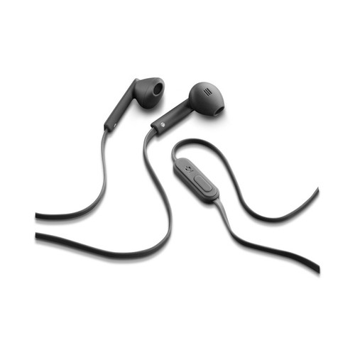 Cellularline mantis - cellularline,