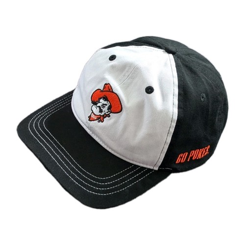 Cappello berretto oklahoma - cappello,