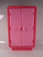 Mobile barbie vintage - barbie,