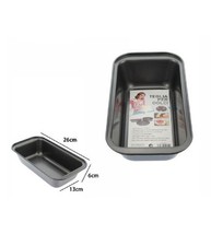 Stampo Teglia Tortiera Per