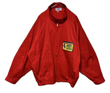 Giacca Ferrari Magneti Marelli