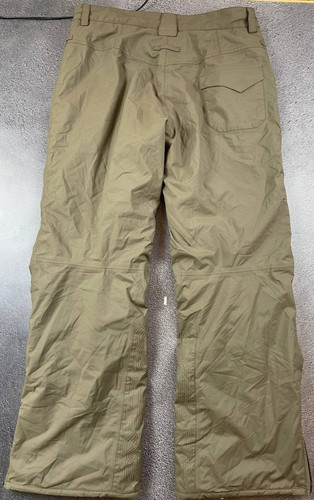 Pantaloni helly hansen sci - helly,