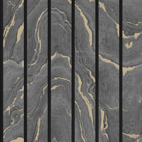Muriva pannello venatura - pannello,