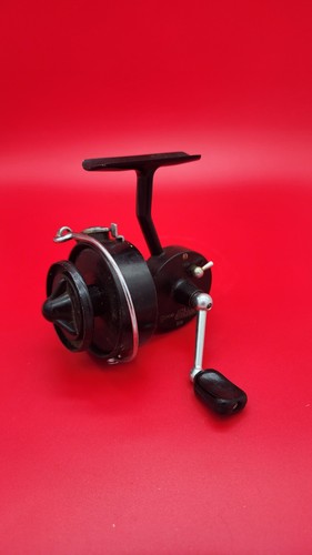 Mulinello spinning vintage - da,