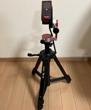 Leica Disto D510 Misuratore di