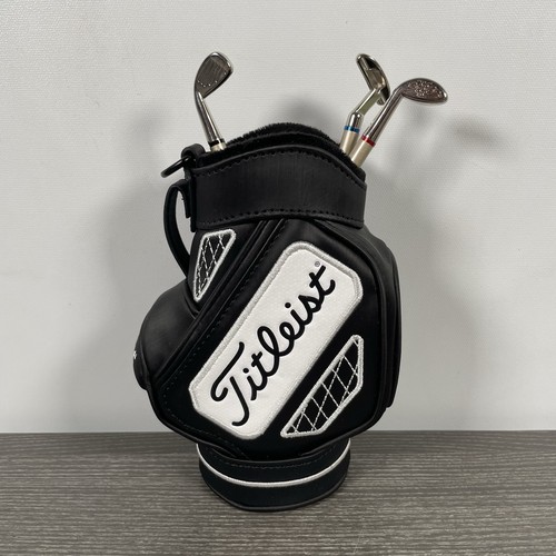 Titleist penna caddie - titleist,