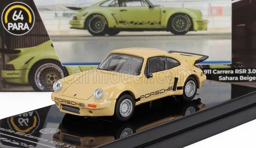 Paragon models porsche - -,